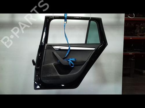 right-rear-door-skoda-octavia-iii-combi-5e5-5e6-16-tdi-5e9833056c-2012-2013-2014-2015-2016-2017-2018-2019-2020-19149798 main image