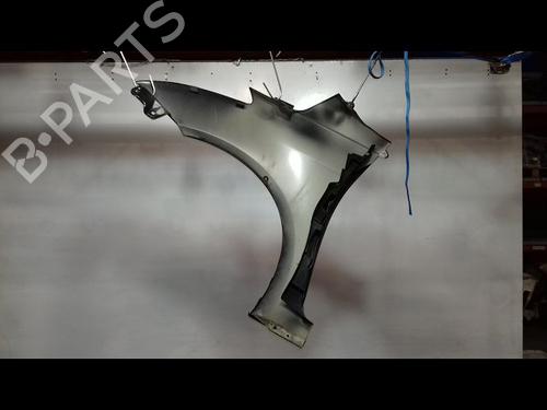 right-front-fenders-suzuki-swift-iv-fz-nz-2010-33135920 main image