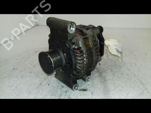Alternator CITROËN DS3 (SA_) 1.6 THP 155 | BP39659767M7 - Image 3