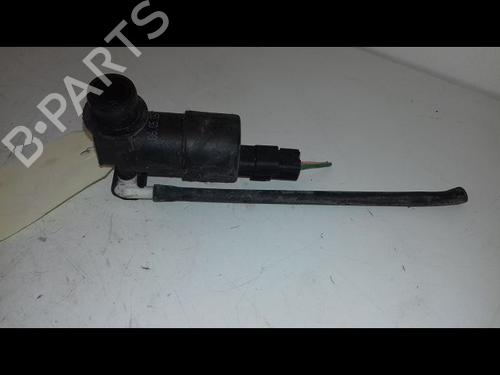 Used Washer pump CITROËN C3 I (FC_, FN_) 1.4 HDi (68 hp) 22535724