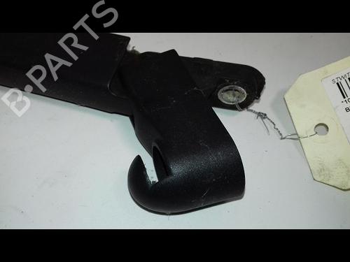 Rear windshield wiper arm MERCEDES-BENZ A-CLASS (W169) A 160 CDI (169.006, 169.306) | BP14955368C144 