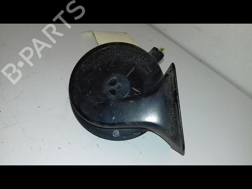 Horn PEUGEOT 207 (WA_, WC_) 1.6 16V | BP29223172E13 