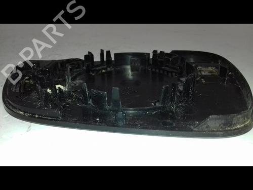 Right mirror glass CITROËN C4 II (NC_) 1.6 HDi 90 | BP19441104C147