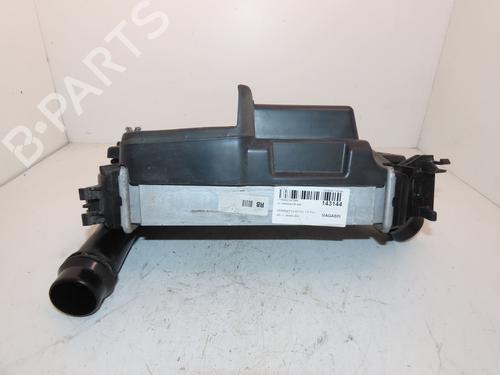 Used Other RENAULT CLIO V (B7_) 1.0 TCe 90 (B7MT) (91 hp) 29223086