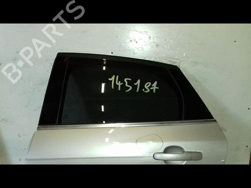 left-rear-door-ford-focus-iii-2010-2011-2012-2013-2014-2015-2016-2017-2018-2019-2020-30950002 main image