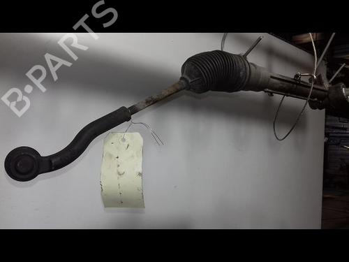 Used Steering rack FIAT PANDA (169_) 1.1 (169.AXA1A) (54 hp) 23194714