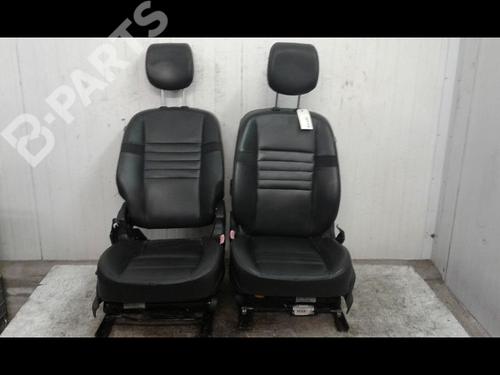 Used Seats set Seats set RENAULT GRAND SCÉNIC III (JZ0/1_) 1.5 dCi (JZ09, JZ0D, JZ10, JZ14, JZ1G, JZ29, JZ2C) (110 hp) 8966874 8966874