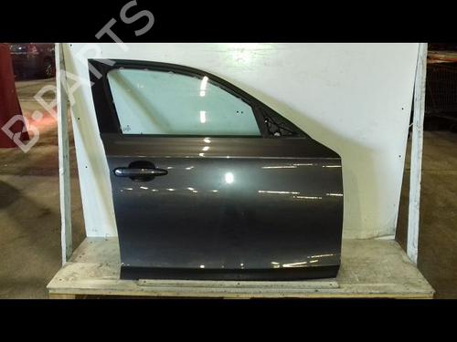 Right front door BMW 1 (E87) 116 i | BP29224973C3