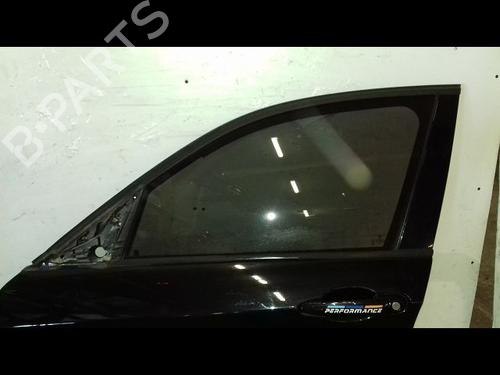 Left front door BMW 1 (F20) 116 d | BP29225076C2 