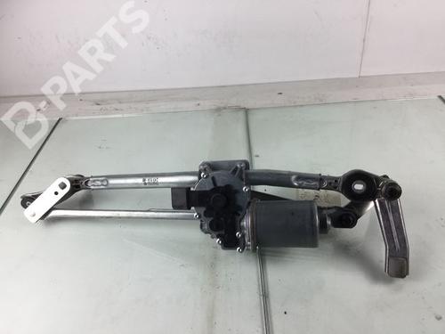 Front wiper motor BMW 3 (E90) 318 d | BP8961380M29 