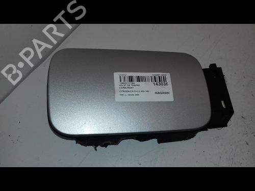 fuel-flap-citroen-c5-i-dc_-20-hdi-dcrhzb-dcrhze-151784-2001-2002-2003-2004-2005-22593254 main image
