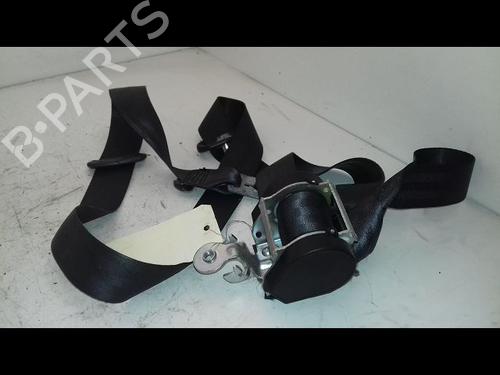 Used Front left belt tensioner RENAULT MEGANE II (BM0/1_, CM0/1_) 1.9 dCi (131 hp) 22441400