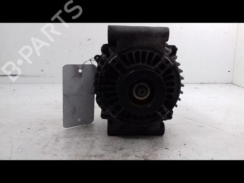 Alternator MINI MINI (R50, R53) Cooper | BP23194561M7 