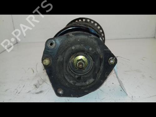 Left front shock absorber RENAULT MEGANE II Estate (KM0/1_) 1.5 dCi (KM0F, KM0T, KM2B) | BP29223518M16 