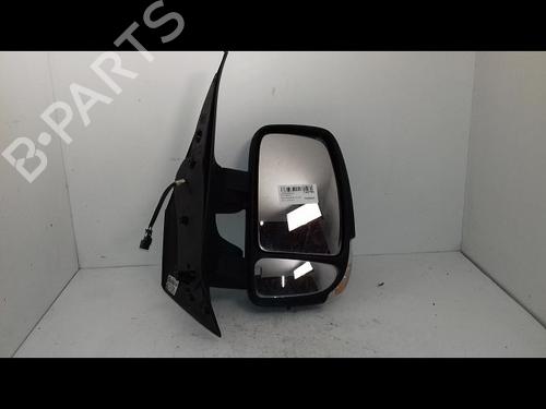 right-mirror-opel-movano-b-van-x62-2010-29225163 main image