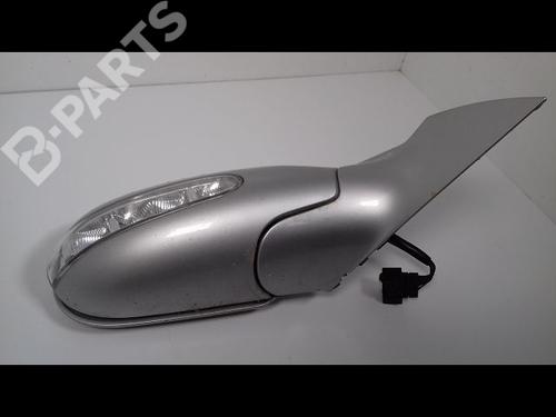 Right mirror MERCEDES-BENZ CLK (C209) CLK 320 (209.365) | BP10310303C27 