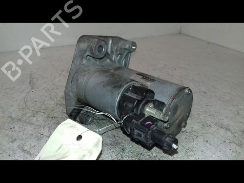 Starter RENAULT CLIO IV (BH_) 1.5 dCi 90 | BP34640373M8 - Image 3