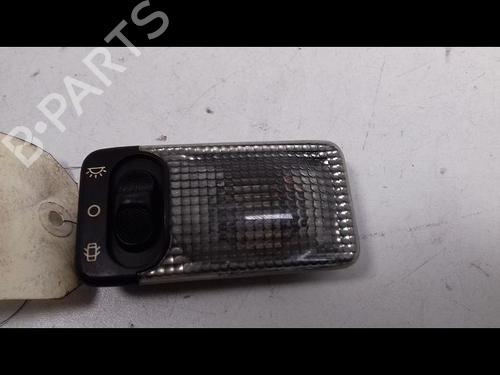 Interior roof light PEUGEOT 206 Hatchback (2A/C) 1.6 i | BP8973405I8