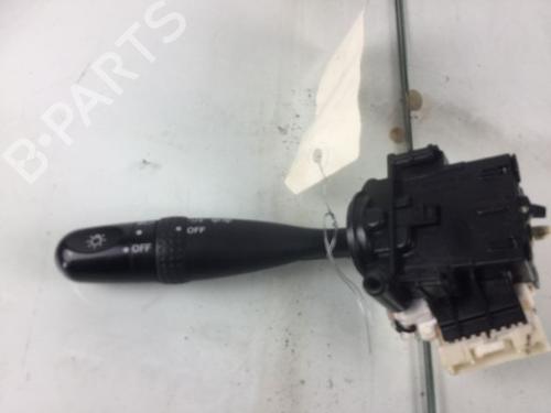 Steering column stalk OPEL AGILA B (H08) 1.2 (F68) | BP15743589I23