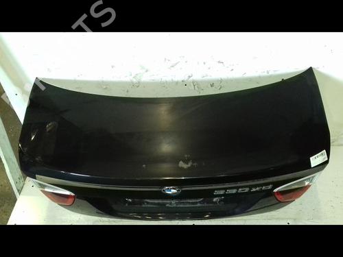 Tailgate BMW 3 (E90) 330 xd | BP29216799C6 - Image 2