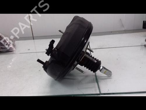 Servo brake MAZDA 3 (BM, BN) 2.0 | BP8970720M42