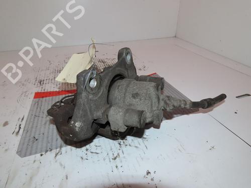 Used Left front brake caliper RENAULT TWINGO III (BCM_, BCA_) 1.0 SCe 70 (BCMB) (69 hp) 17738800