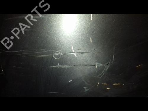 Rear bumper PEUGEOT 308 II (LB_, LP_, LW_, LH_, L3_) 1.5 BlueHDi 130 | BP29225765C8 