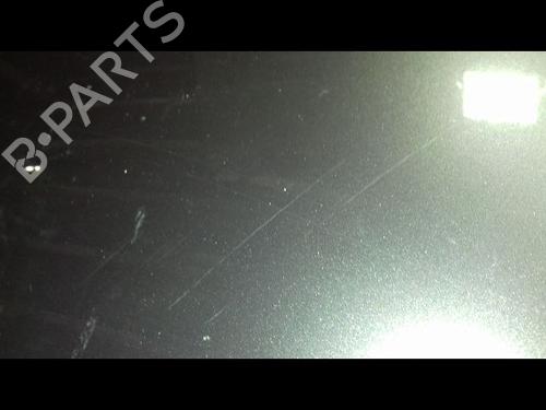 Hood BMW 1 (E87) 116 i | BP29224736C1 