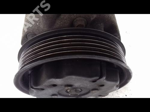 AC compressor VW POLO (9N_, 9A_) 1.2 12V | BP10344384M34 