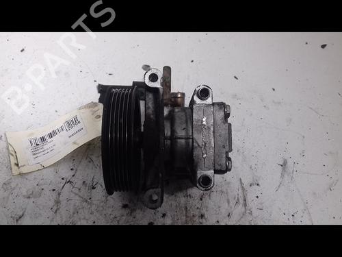 Steering pump FORD FIESTA V (JH_, JD_) 1.3 | BP10683953M99