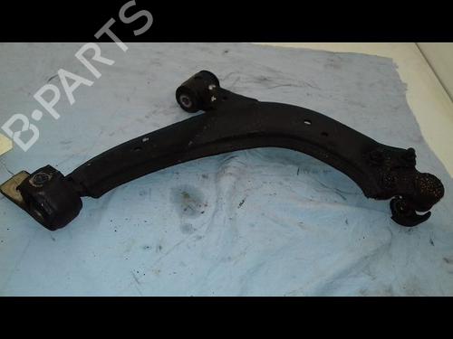 Used Left front suspension arm Left front suspension arm CITROËN XSARA (N1) 2.0 HDi 90 (90 hp) 22997386 22997386