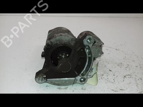 Used Starter CITROËN C3 I (FC_, FN_) 1.4 i (73 hp) 18601857