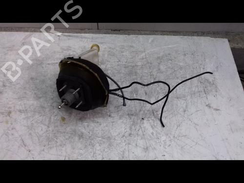 Used Servo brake CITROËN DS3 (SA_) 1.6 VTi 120 (120 hp) 8970843