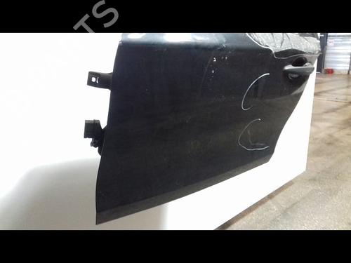 Left front door BMW 1 (E87) 118 d | BP11010511C2 