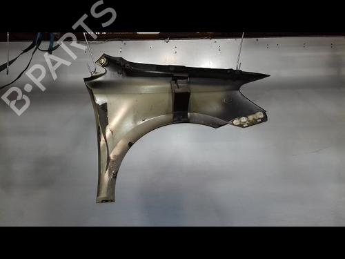 Used Left front fenders Left front fenders 36820232 36820232