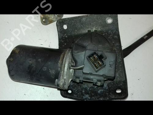 Front wiper motor HYUNDAI ATOS (MX) 1.1 | BP19249949M29 