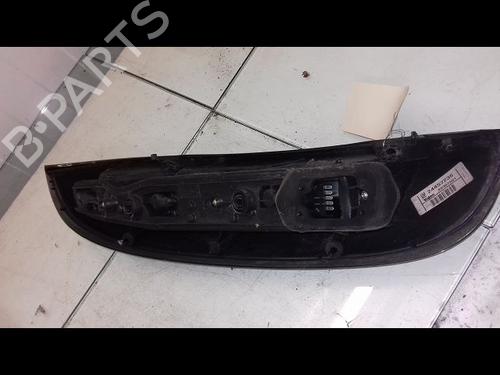 Used Right taillight Right taillight OPEL CORSA C (X01) 1.7 CDTI (F08, F68) (100 hp) 8963137 8963137
