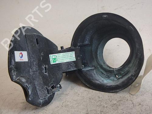 Fuel flap CITROËN C3 II (SC_) 1.6 VTi 120 | BP15744088C131 