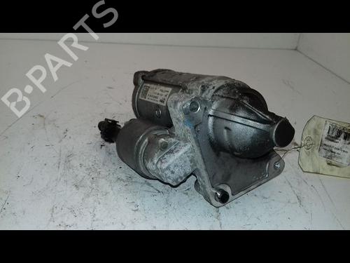 starter-peugeot-2008-ii-ud_-us_-uy_-uj_-ur_-uc_-2019-29223113 main image