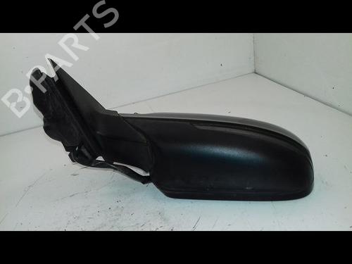 Left mirror AUDI A3 Sportback (8PA) 1.6 TDI | BP29225282C26 