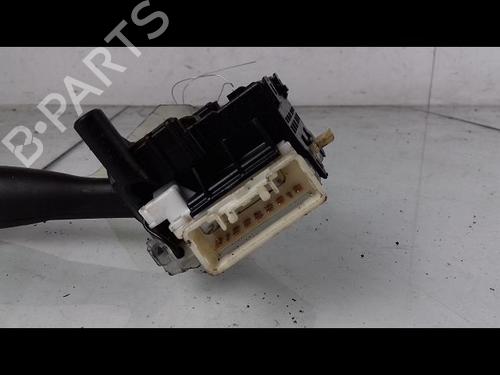 Used Headlight switch TOYOTA RAV 4 II (_A2_) 2.0 4WD (ACA21, ACA20) (150 hp) 23194914