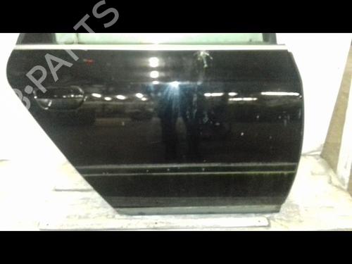 Right rear door AUDI A6 C5 Avant (4B5) 2.5 TDI | BP22751612C5 