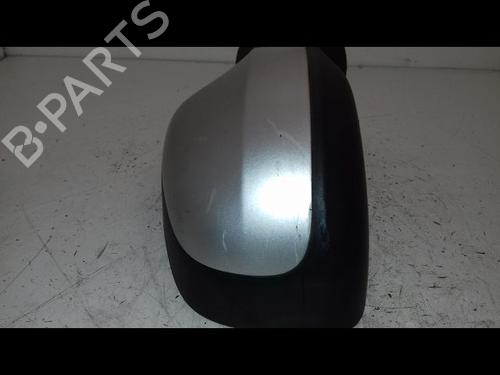Right mirror DACIA SANDERO 1.5 dCi | BP22341776C27