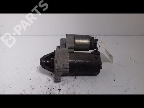 Startmotor FORD FIESTA V (JH_, JD_) 1.3 | BP10683911M8 