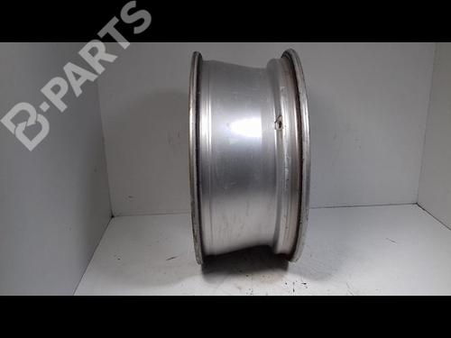 Rim AUDI A3 (8L1) 1.8 | BP10063614C45 