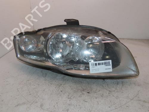 Scheinwerfer rechts für AUDI A4 B7 Avant (8ED) 2.0 TDI 16V (140 hp) 32873210