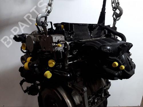Engine CITROËN DS3 (SA_) 1.6 THP 155 | BP35935690M1 - Image 3