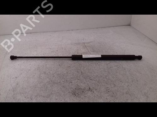 Used Tailgate lift support Tailgate lift support 37731793 37731793