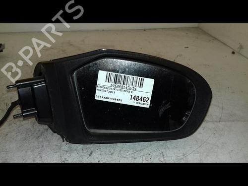 Used Right mirror Right mirror 33136120 33136120