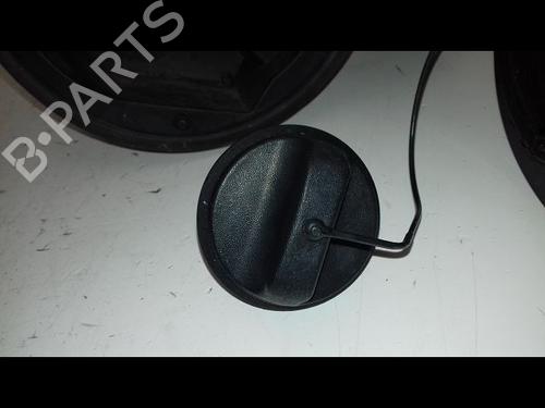 Tankklappe für RENAULT CLIO V (B7_) 1.0 TCe 90 (B7MT) (91 hp) 21548199